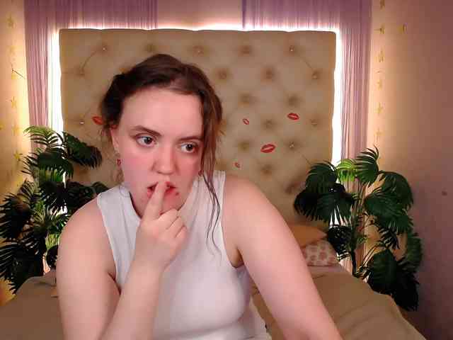 LelaRyan webcam