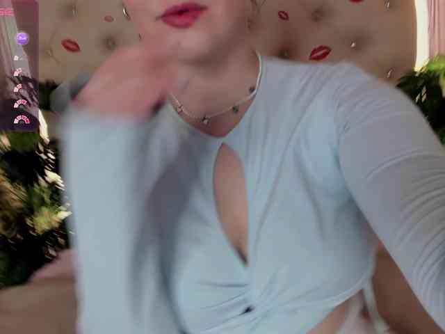 LelaRyan webcam