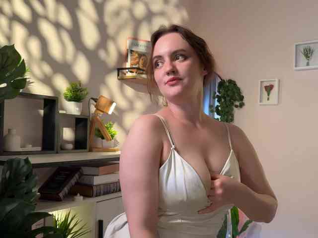 LelaRyan webcam