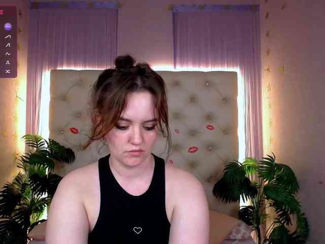 LelaRyan webcam
