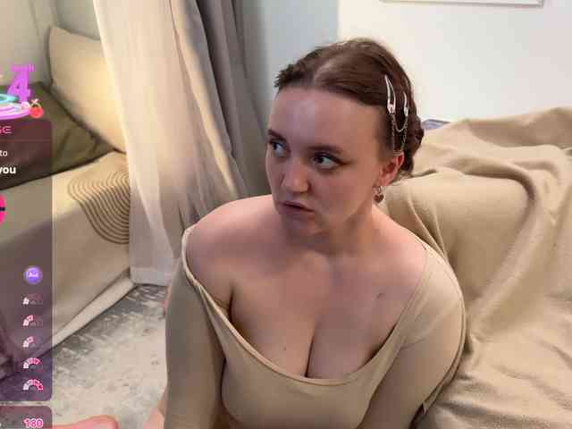 LelaRyan webcam