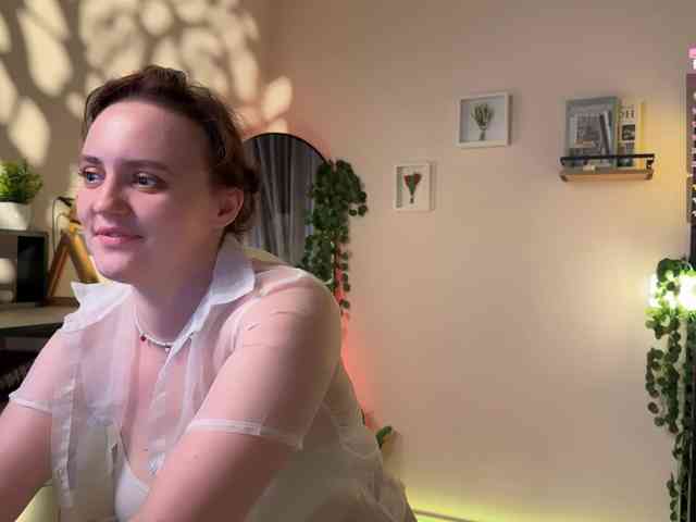 LelaRyan webcam