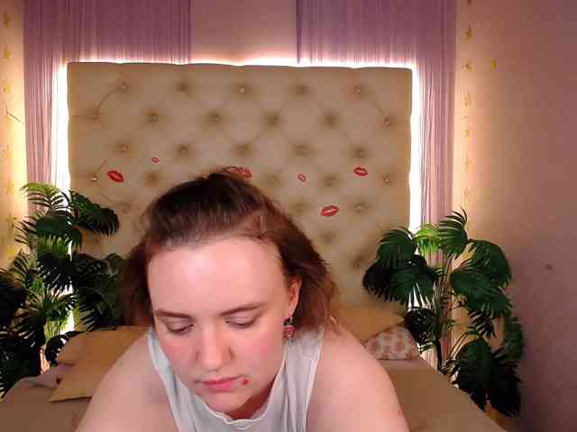 LelaRyan webcam