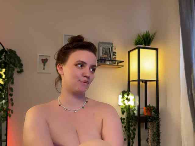 LelaRyan webcam