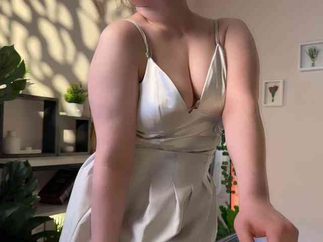 LelaRyan webcam