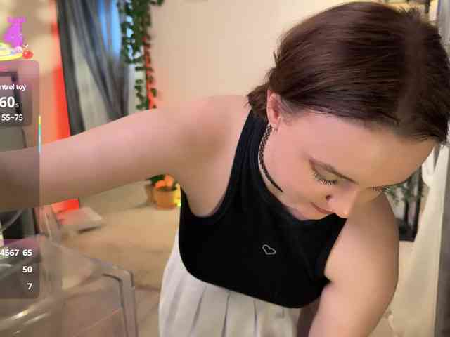 LelaRyan webcam