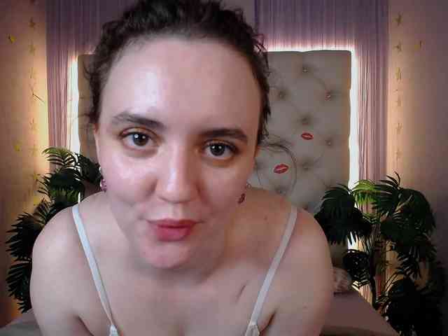 LelaRyan webcam