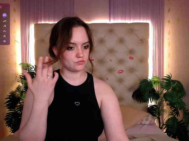 LelaRyan webcam