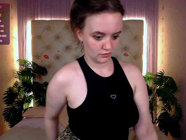 LelaRyan webcam