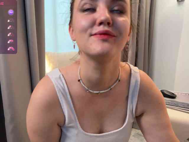 LelaRyan webcam