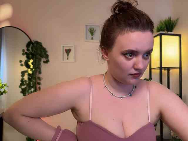 LelaRyan webcam
