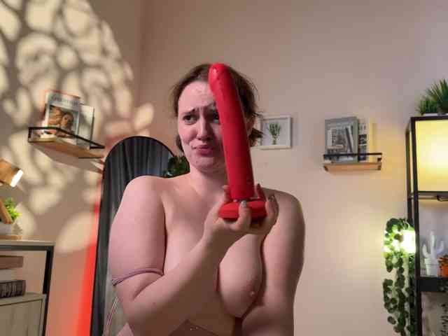LelaRyan webcam