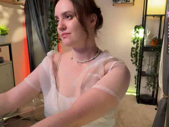 LelaRyan webcam