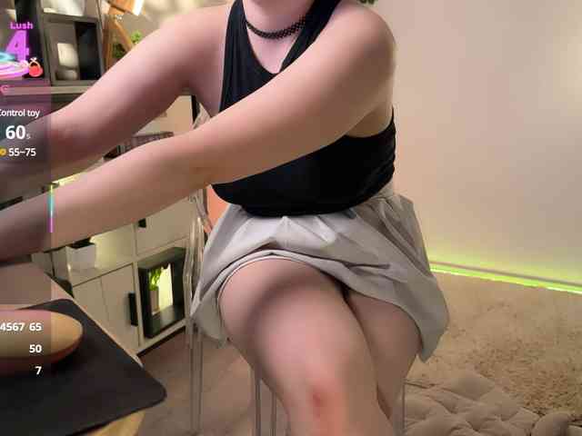 LelaRyan webcam