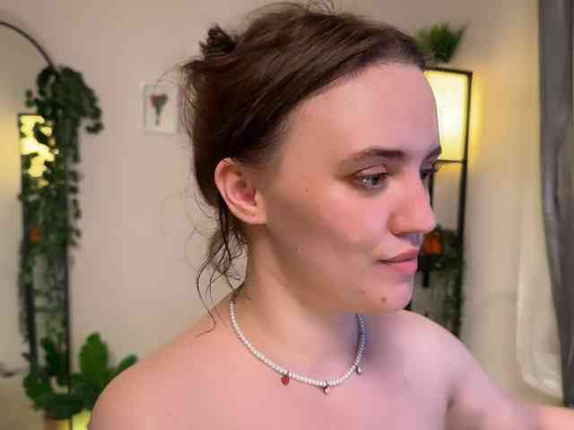 LelaRyan webcam