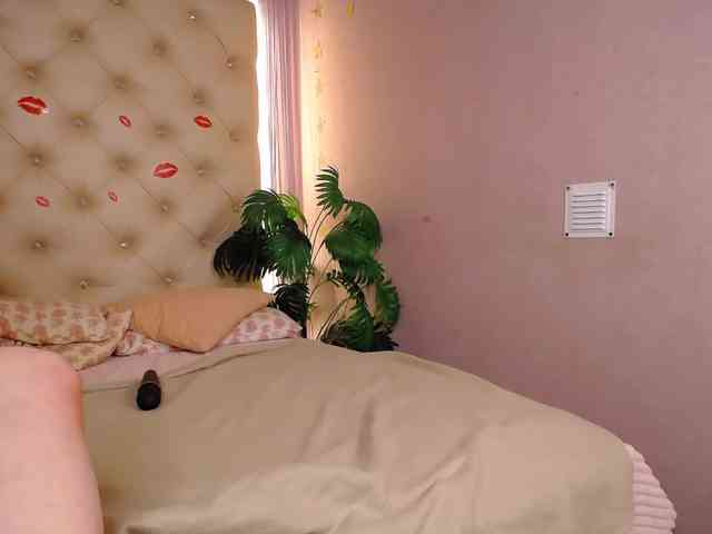 LelaRyan webcam
