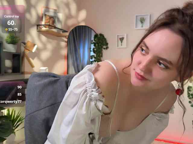 LelaRyan webcam