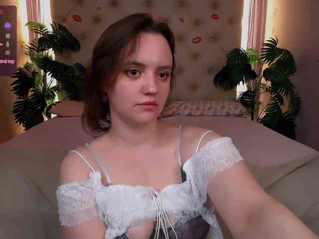 LelaRyan webcam