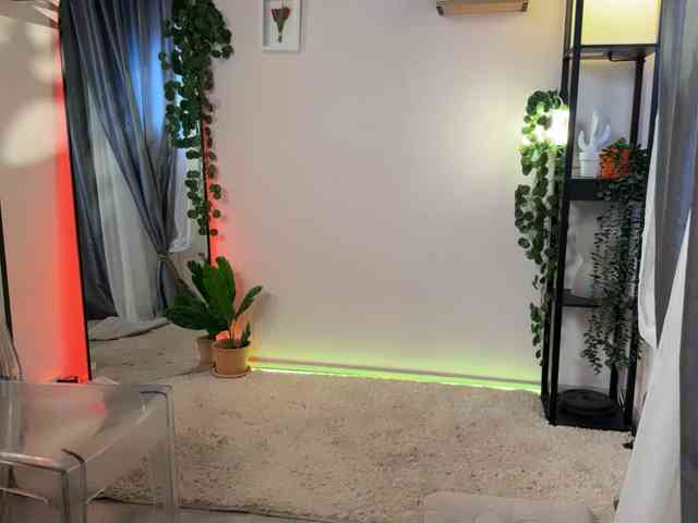 LelaRyan webcam