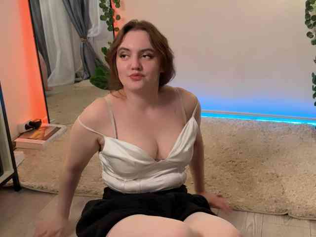 LelaRyan webcam