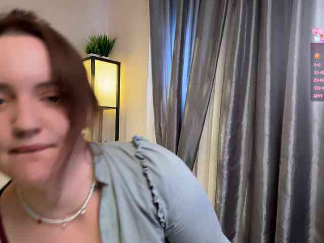 LelaRyan webcam