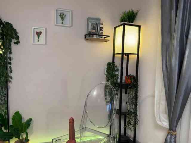LelaRyan webcam