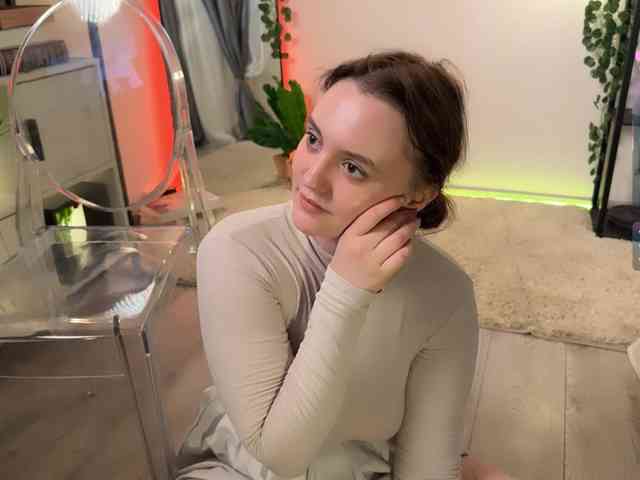 LelaRyan webcam