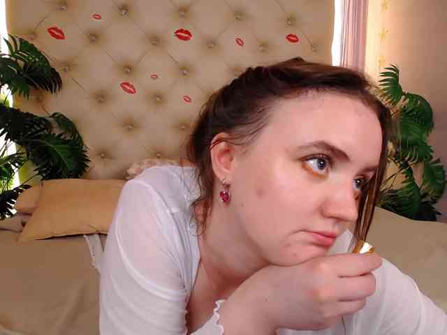 LelaRyan webcam