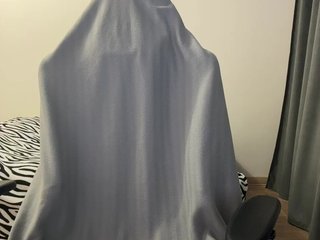 _M_O_L_O_K_O_ Porn Show