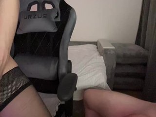 _M_O_L_O_K_O_ Porn Show