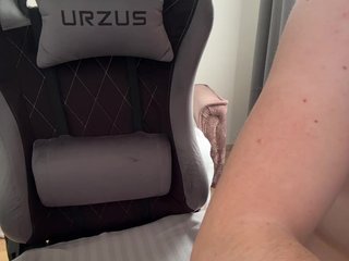 _M_O_L_O_K_O_ Porn Show