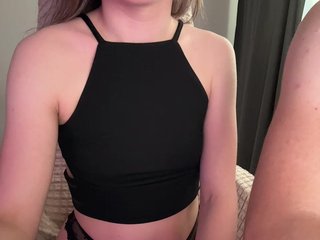 _M_O_L_O_K_O_ Porn Show