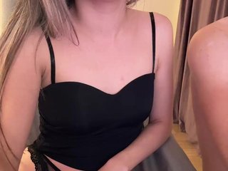 _M_O_L_O_K_O_ Porn Show