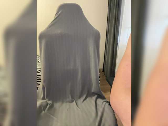 go to chat with _M_O_L_O_K_O_