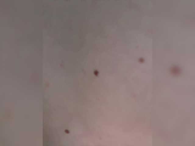 molochnaya000 — Lovense: 11,33,55,111Random : 88 tkn