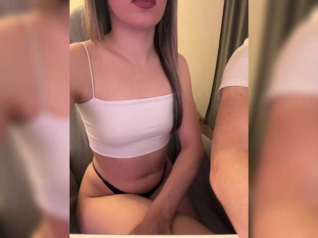 _M_O_L_O_K_O_