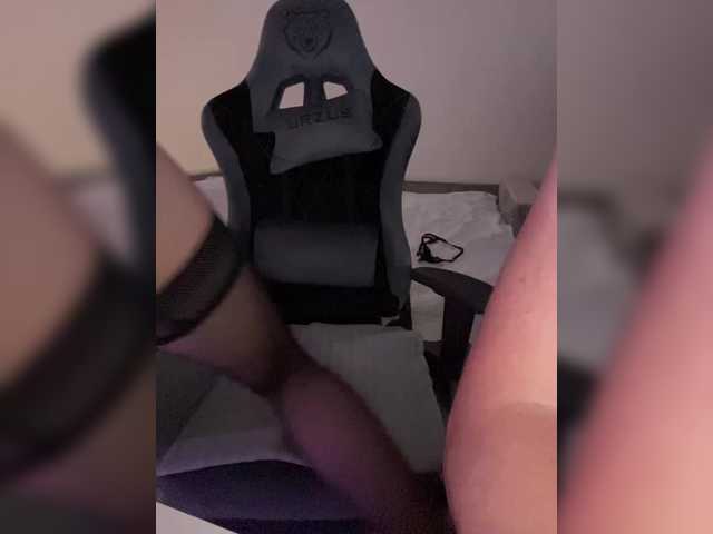 molochnaya000's BongaCams show and profile