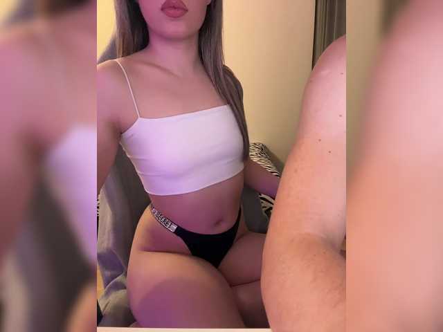 _M_O_L_O_K_O_