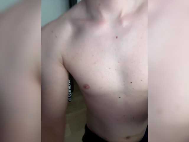 go to chat with _M_O_L_O_K_O_