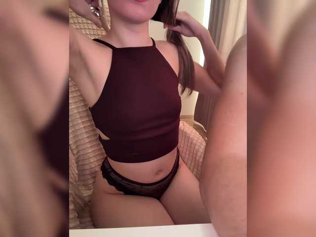_M_O_L_O_K_O_