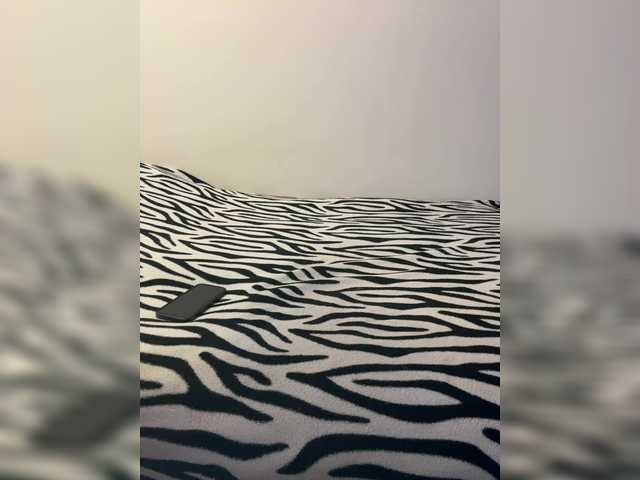 _M_O_L_O_K_O_