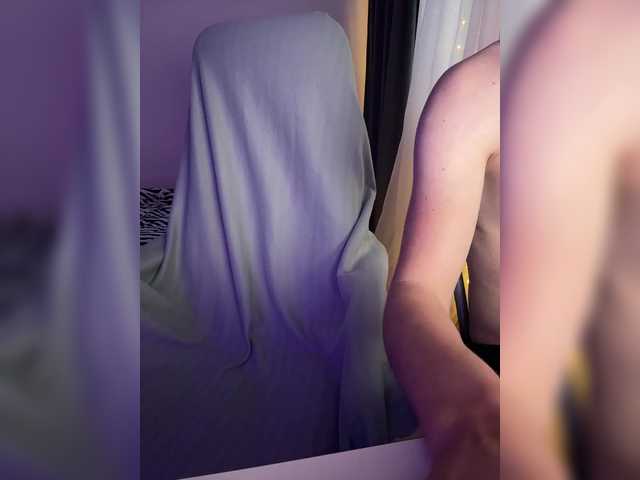_M_O_L_O_K_O_
