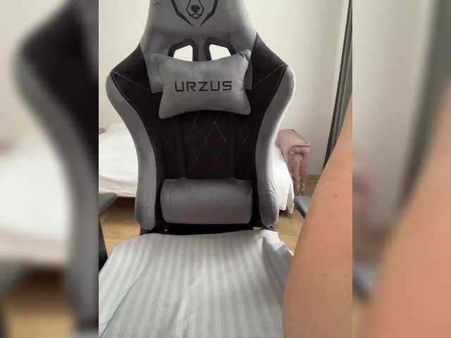 видео molochnaya000