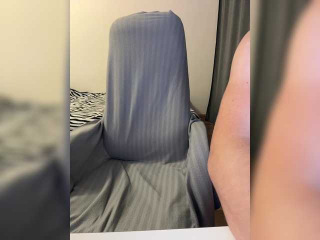 molochnaya000 from BongaCams is Freechat