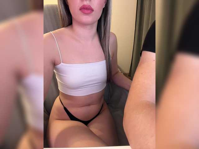 _M_O_L_O_K_O_