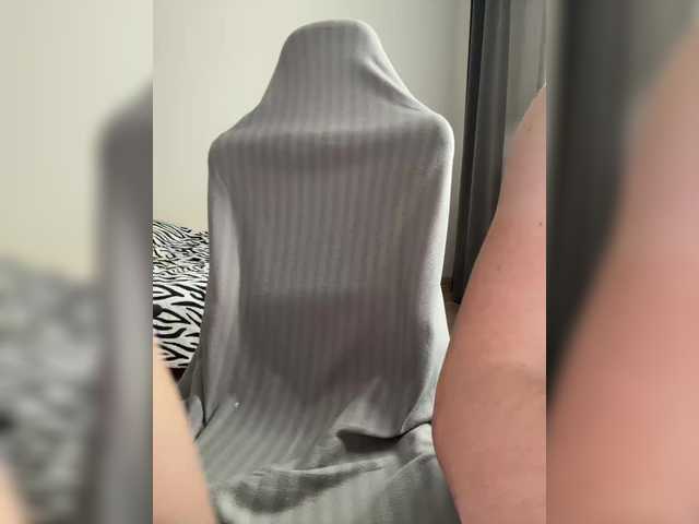 molochnaya000 live cam