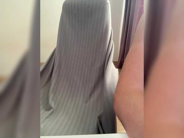 _M_O_L_O_K_O_