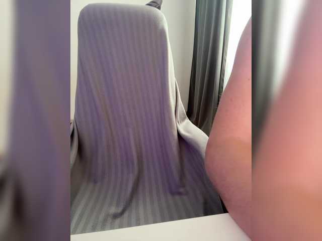 _M_O_L_O_K_O_