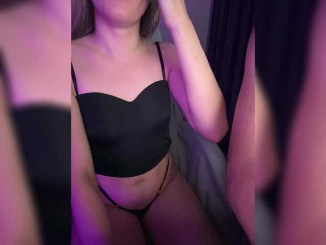 _M_O_L_O_K_O_