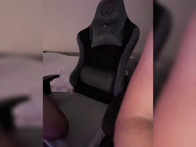 molochnaya000's BongaCams show and profile